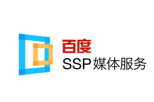 专业代发BC外推排名